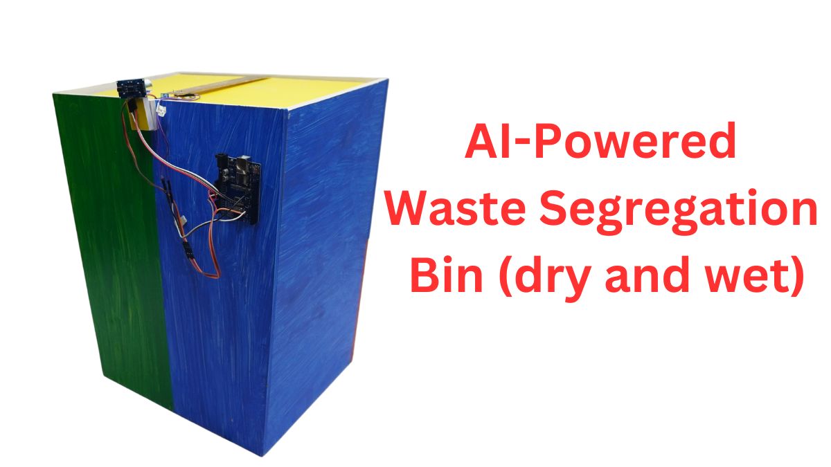 aipowered-waste-segregation-bin-dry-and-wet