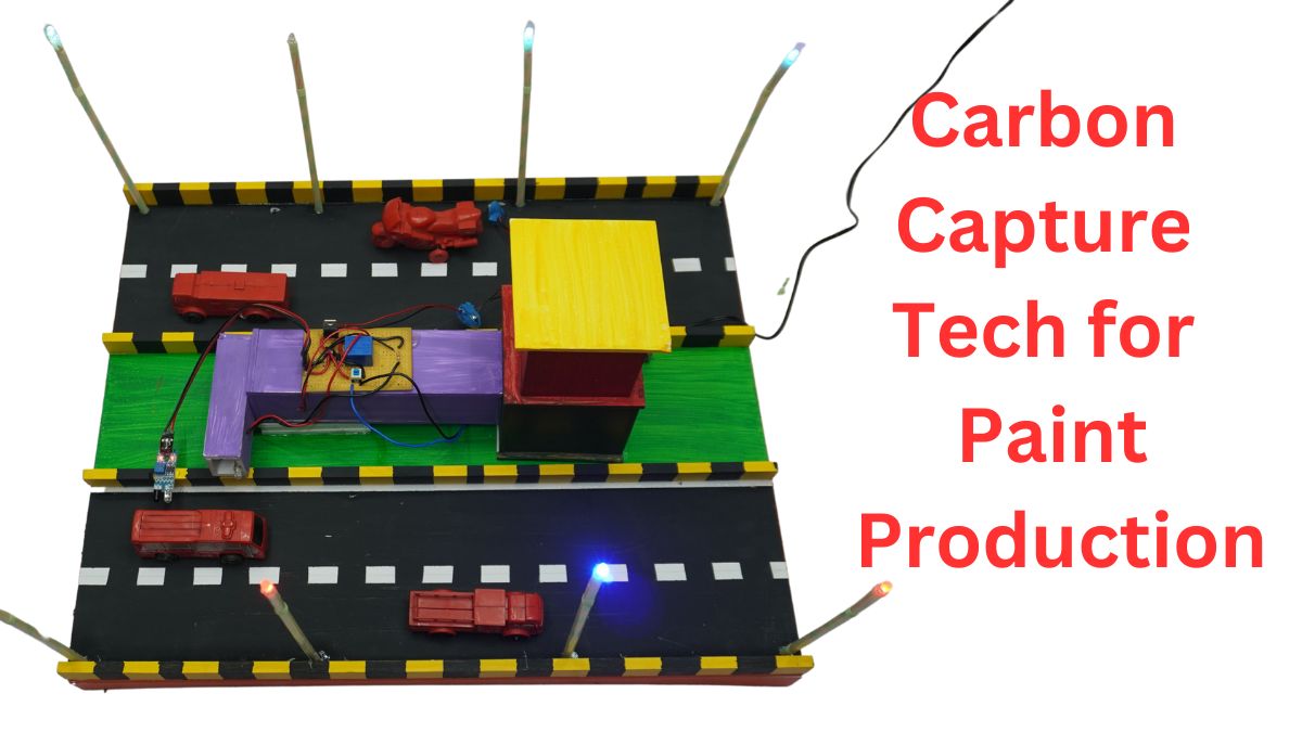carbon-capture-tech-for-paint-production