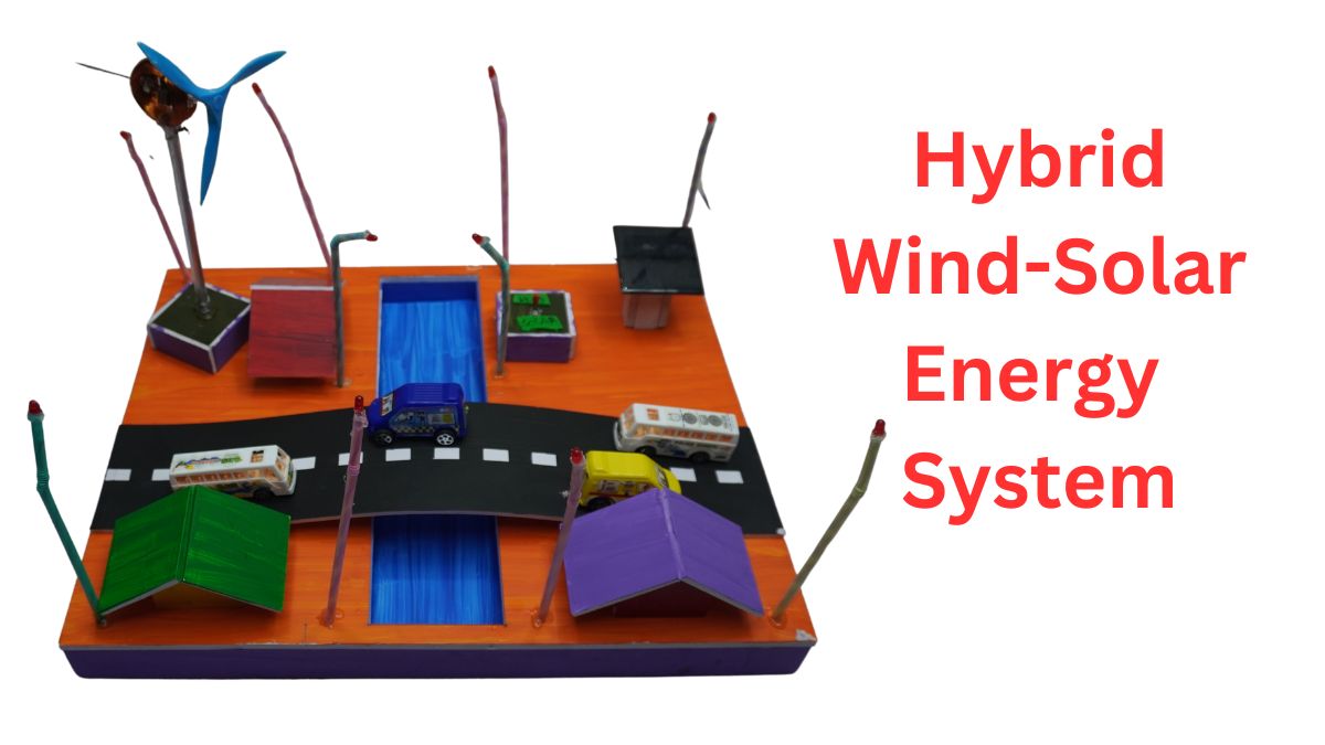hybrid-windsolar-energy-system