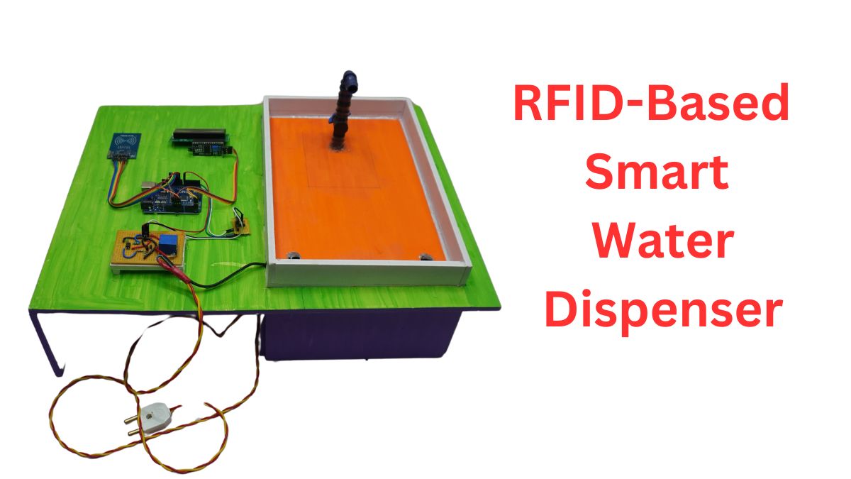 rfidbased-smart-water-dispenser