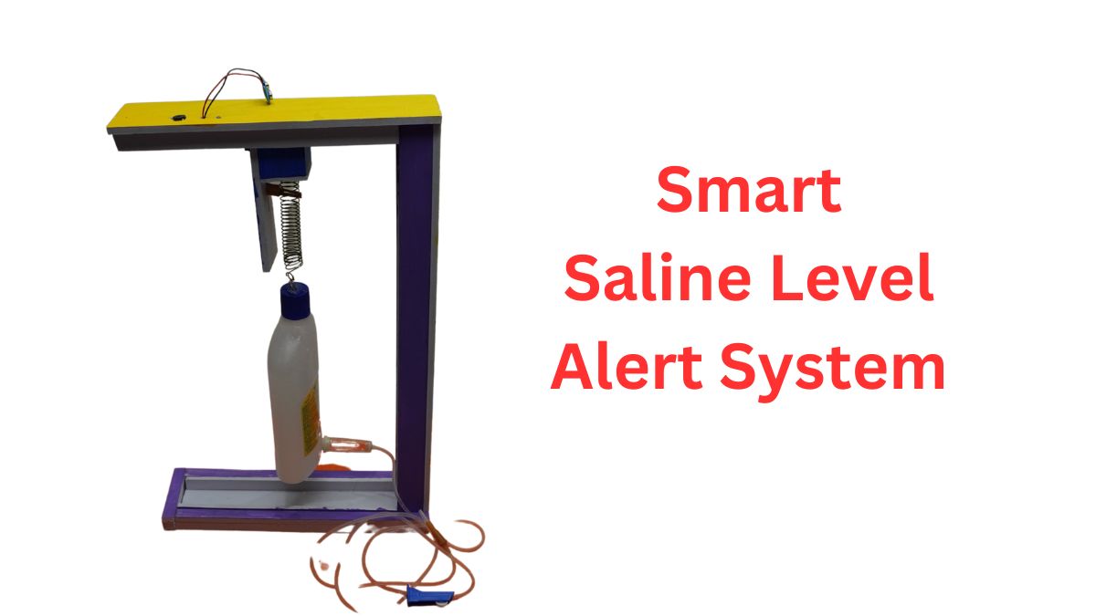 smart-saline-level-alert-system