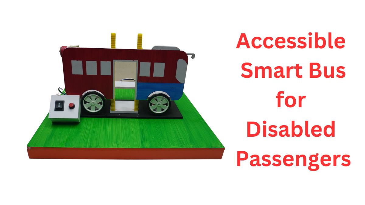 accessible-smart-bus-for-disabled-passengers