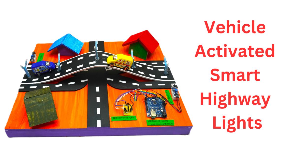 vehicleactivated-smart-highway-lights