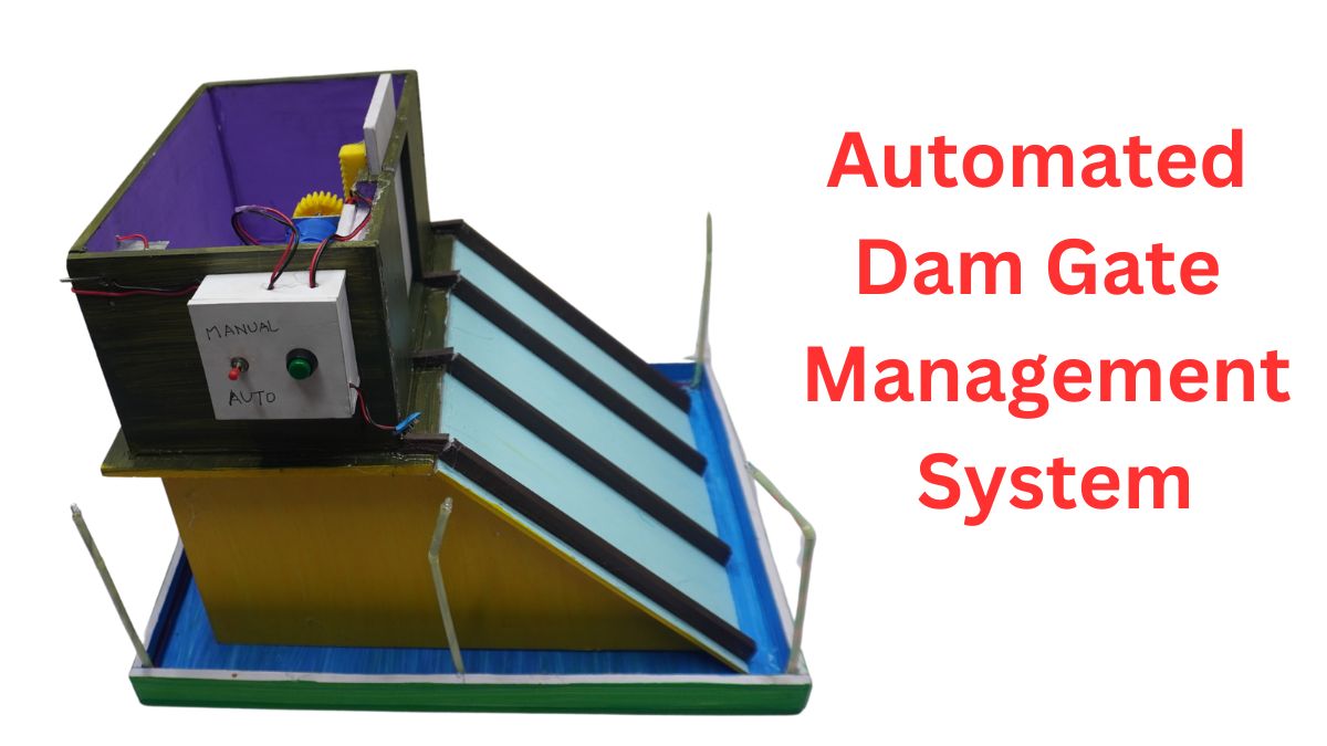 automated-dam-gate-management-system