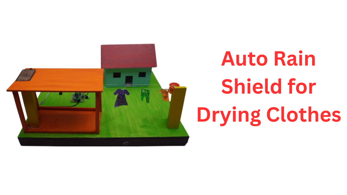 auto-rain-shield-for-drying-clothes